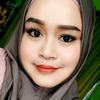 midha218