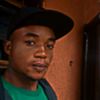 user8221634834900