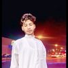rajib.talukdar768