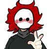 bastianmask0