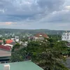 dagiousv11