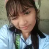 han_nahh30