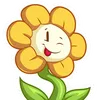 .flowey.the.flower_