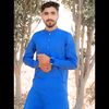 usmankambohjan41