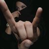 arabrocknroll_21