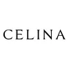 celina.ladys