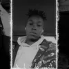 alkaline.compaor
