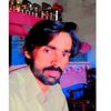 malik.imran1367