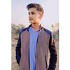 zohaib.official15