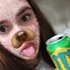 marty_24011