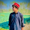 kashif.safi00