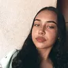 myllena.carvalho1