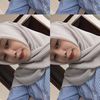 dhna_raaa