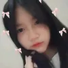 xu.giiii