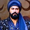 usmansheikhsb556