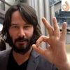 keanureevesoffical110