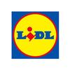 Lidl Polska