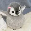 fppinguin