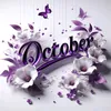 chelstine08