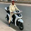 zakaria.el.hakkou