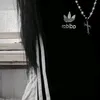 lancooluwu