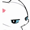 kitymeomeow