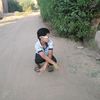 user16071342994444