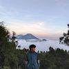 iksansaudik28.iks
