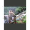 naiing17