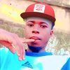 user571652596616