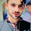asim.jan558