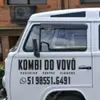 kombi.do.vov