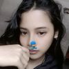 mauren_zha