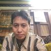 wiratkurniyanto
