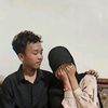 hifni641
