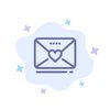 .message.for.you