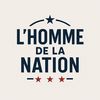 lhomme.de.la.nation03