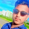 md.maizim
