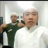 dedy.umary