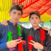 sohail.khans.786