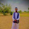 gdoo.mhamd
