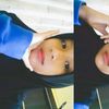 dirnqqyaqz_