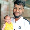 fahim_ahmed.53