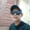Ngapak store87