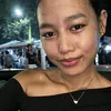 sofia.the_firstcy3