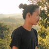 nyi.nyi.tun607