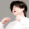 chipp_bts