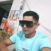wilmerhernandez025