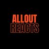 alloutsportsinc