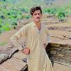 hoseankarwan